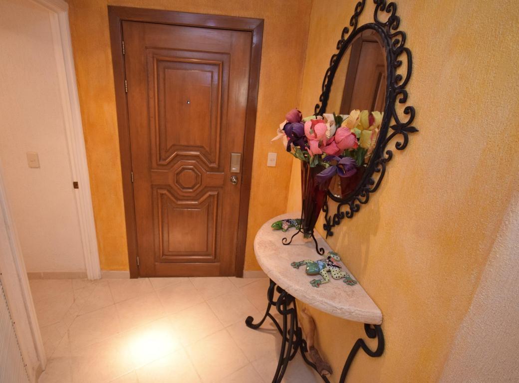 Sonoran Spa Beachfront Puerto Peñasco Zewnętrze zdjęcie