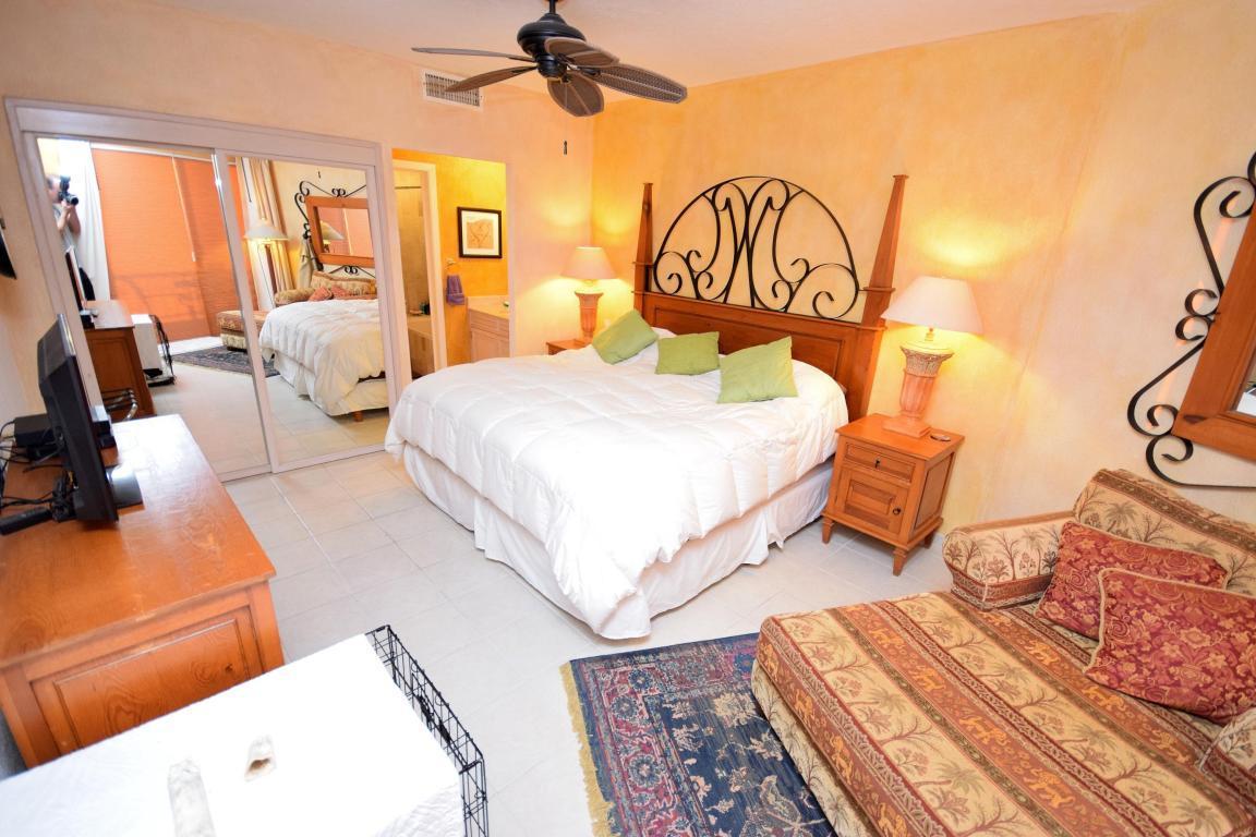 Sonoran Spa Beachfront Puerto Peñasco Zewnętrze zdjęcie