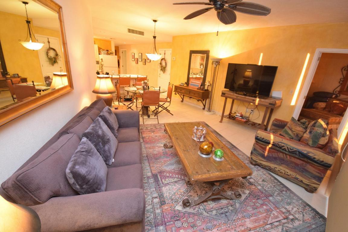 Sonoran Spa Beachfront Puerto Peñasco Zewnętrze zdjęcie