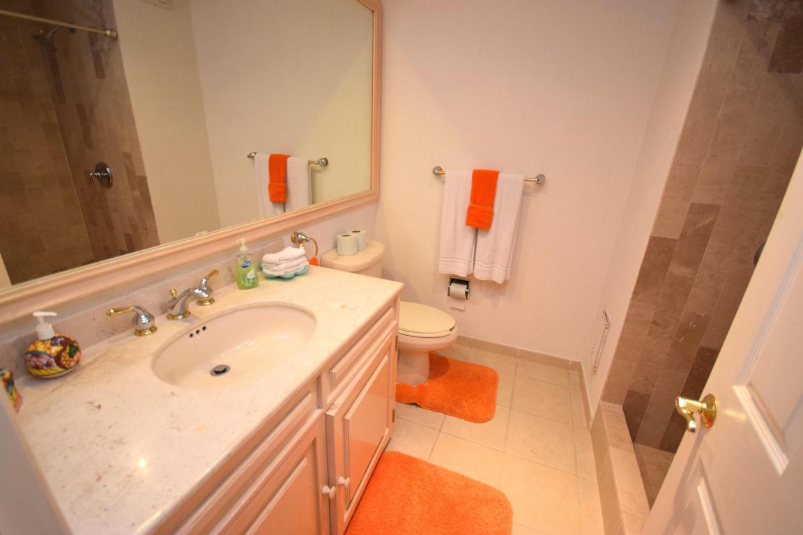 Sonoran Spa Beachfront Puerto Peñasco Zewnętrze zdjęcie