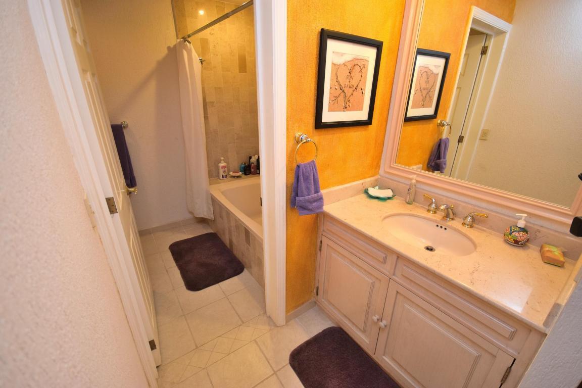 Sonoran Spa Beachfront Puerto Peñasco Zewnętrze zdjęcie